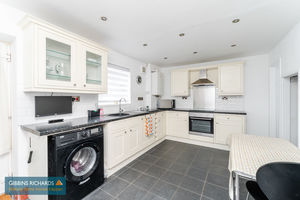 Photo 12- click for photo gallery